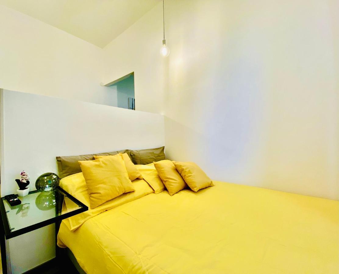 Apartamento Vale Vatican