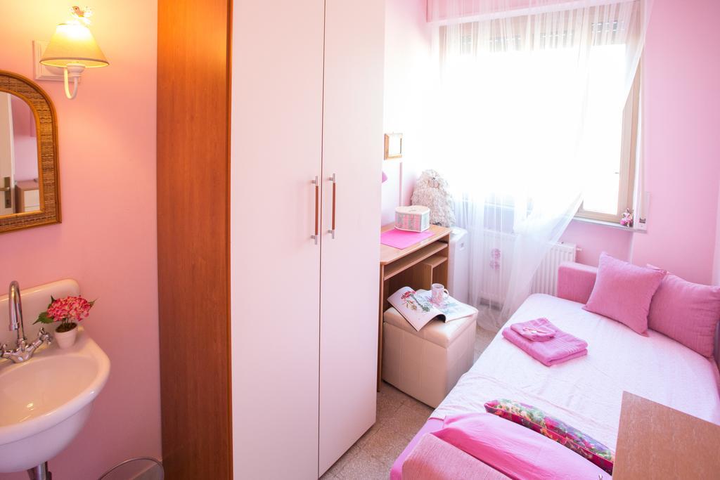 Casa vacanze Centrum Roma