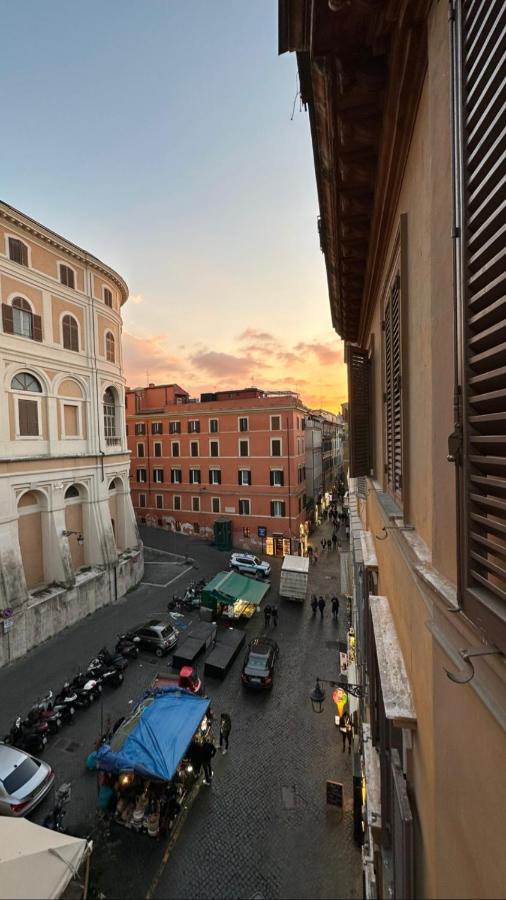 Gio Luxury Rom