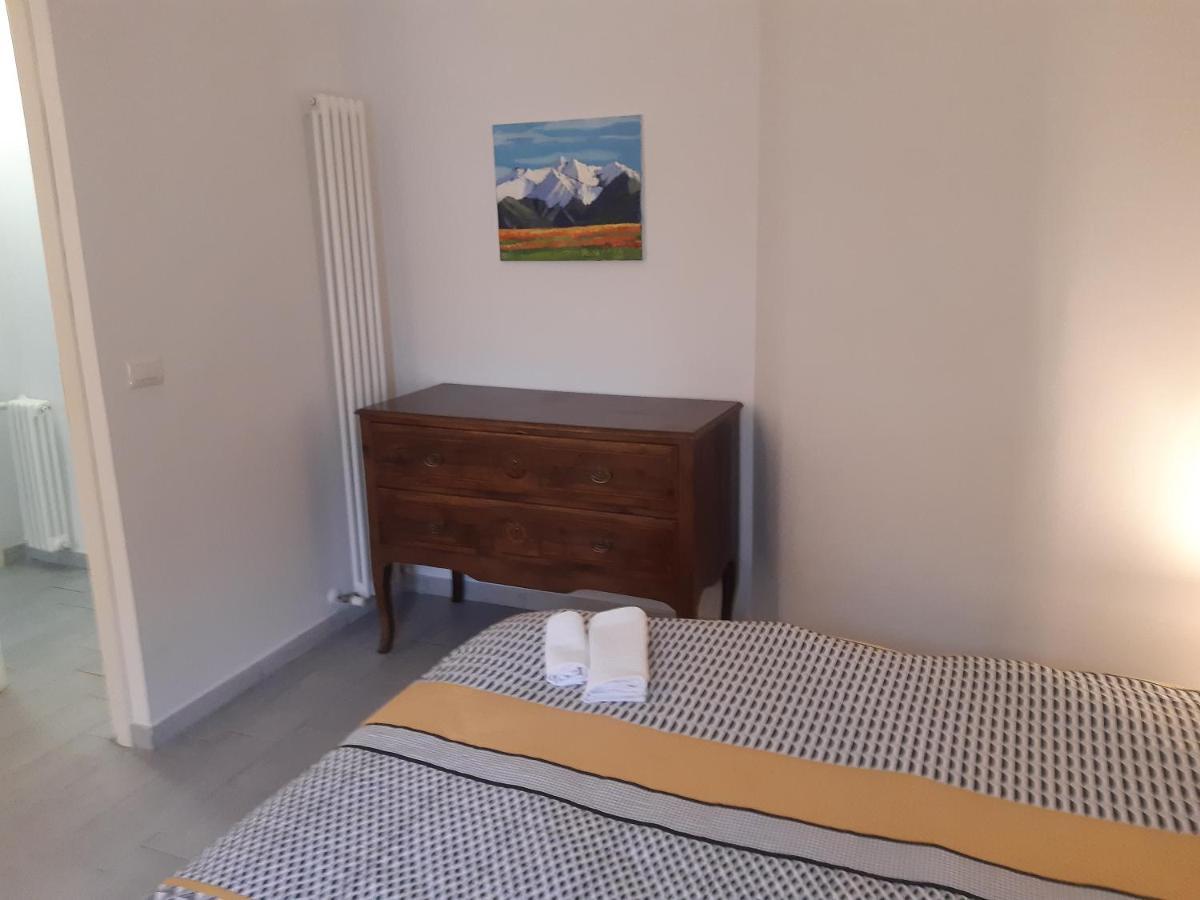 Appartamento Smart Roma