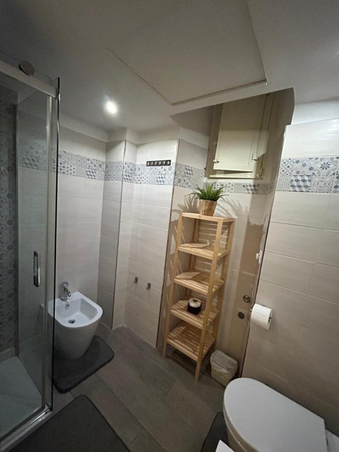 Casa vacanze Alex Rhome *
