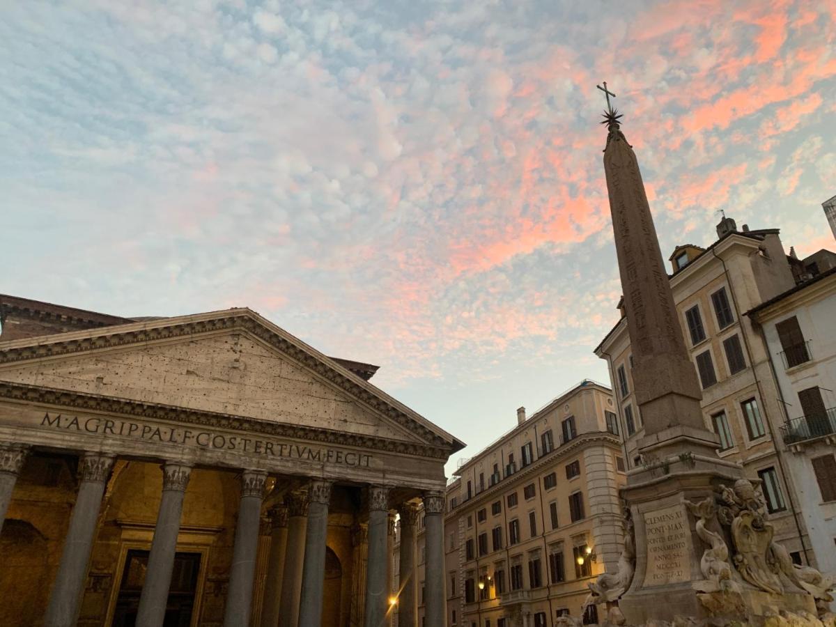 Appartamento Nel Centro Storico. *
