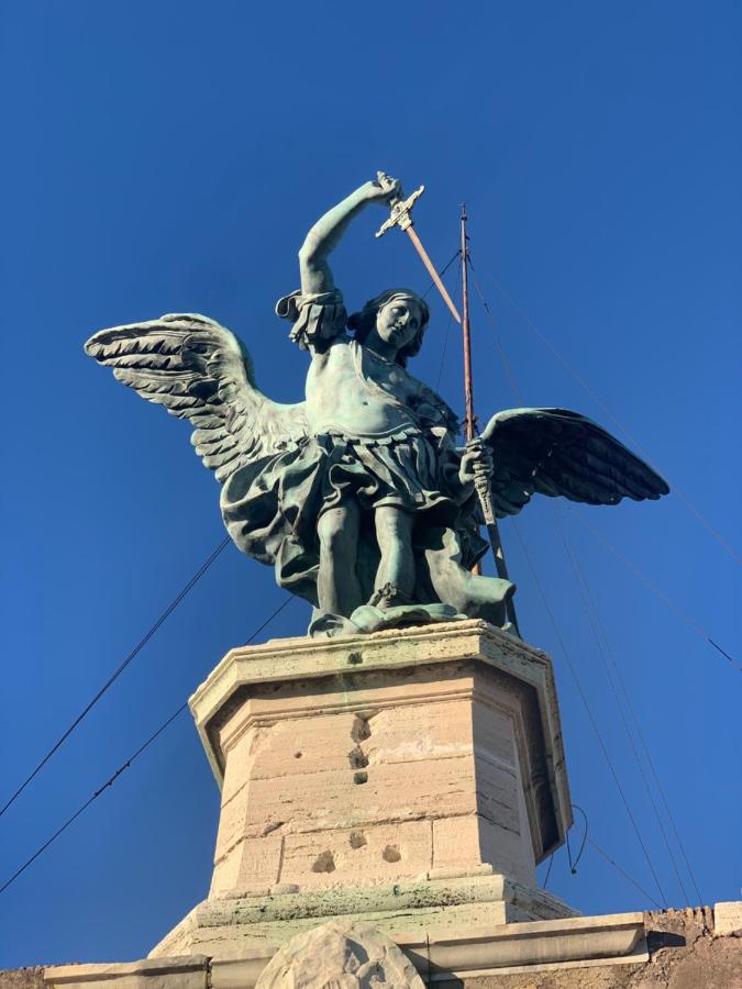 Appartamento Nel Centro Storico. *
