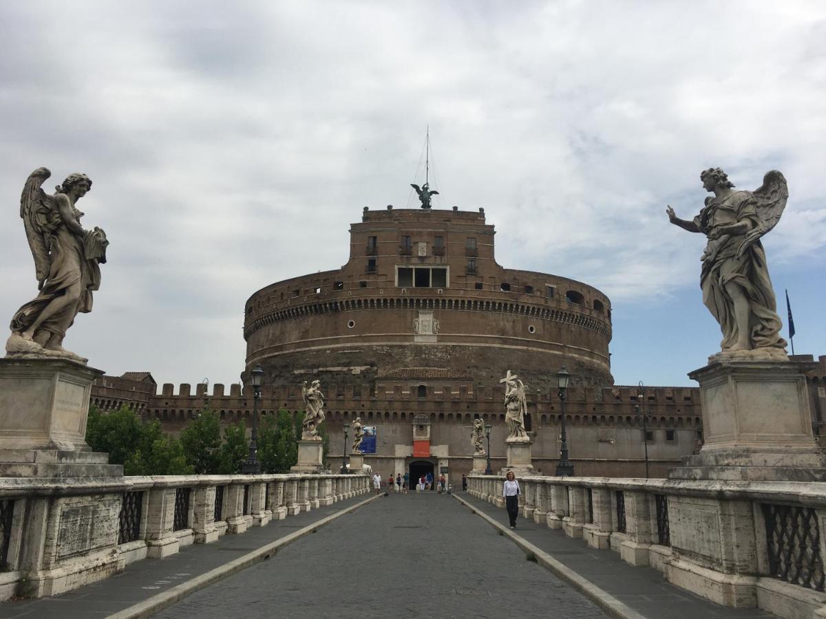 Appartamento Nel Centro Storico. *