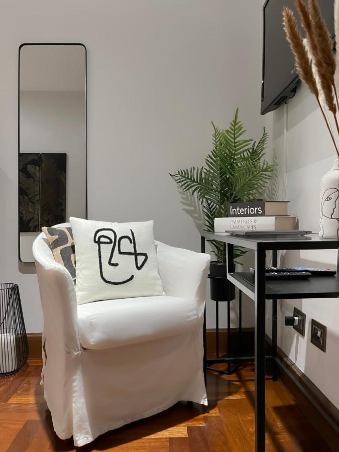 Leilighet Maison Caesar - Exclusive 115 M2 *