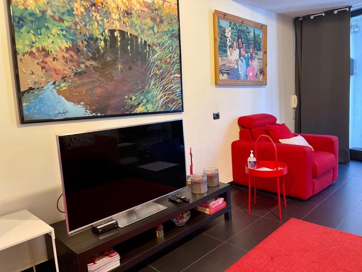 L'artshop Roma