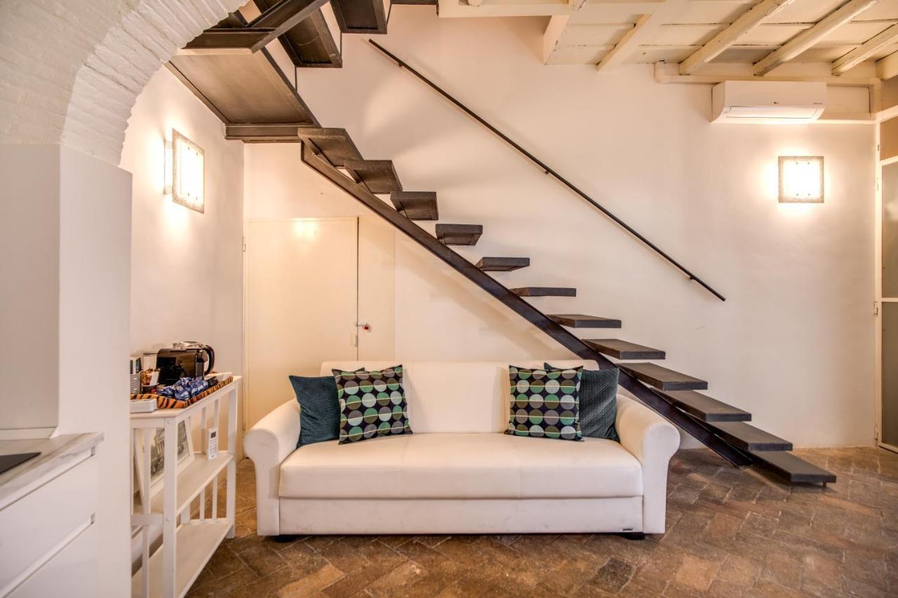 La Residenza Dell'angelo Casa de hóspedes 3*
