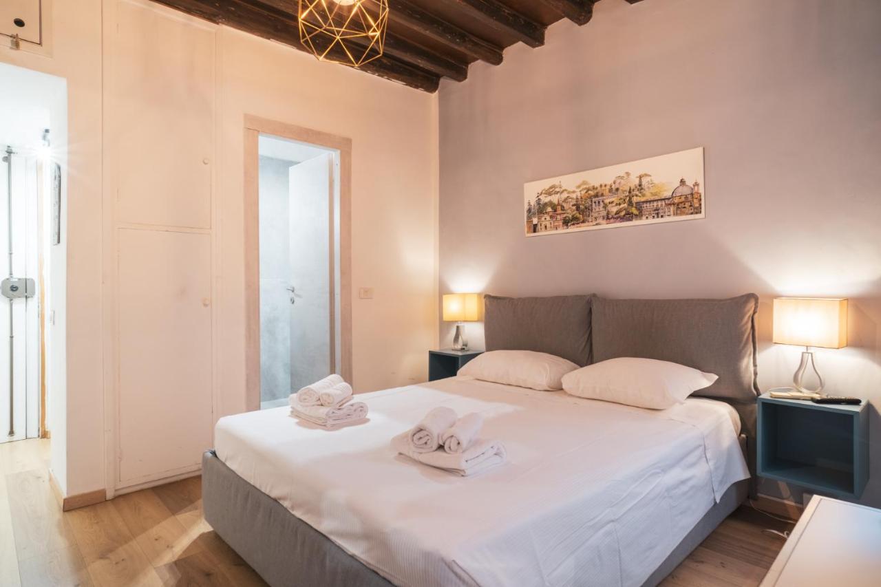 Heart Of Apartamento *