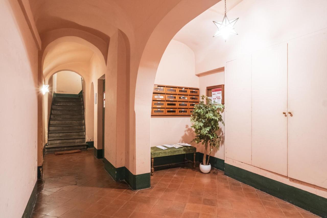 Heart Of Apartamento