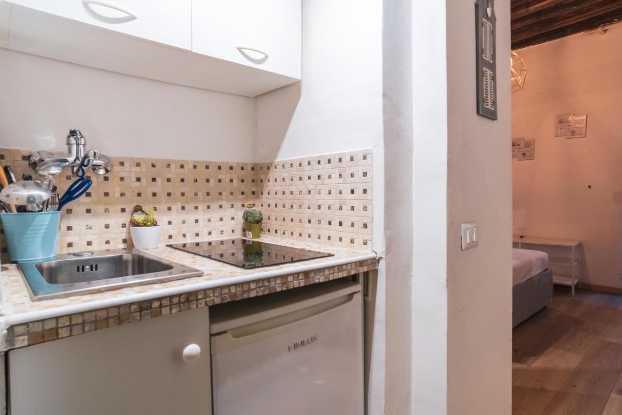 Apartamento Heart Of *
