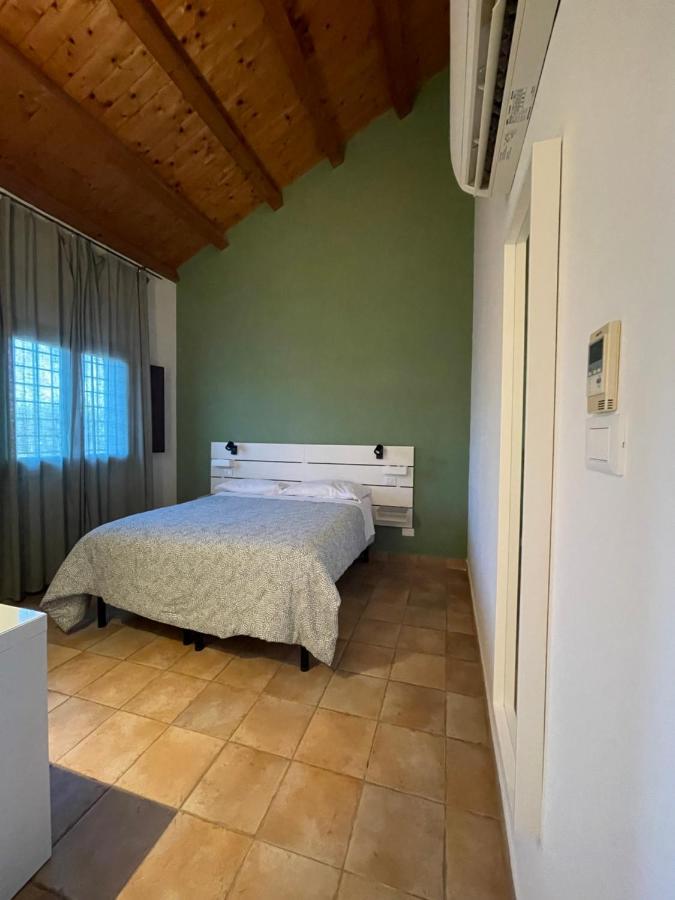 Gjestgiverier Luxardotel