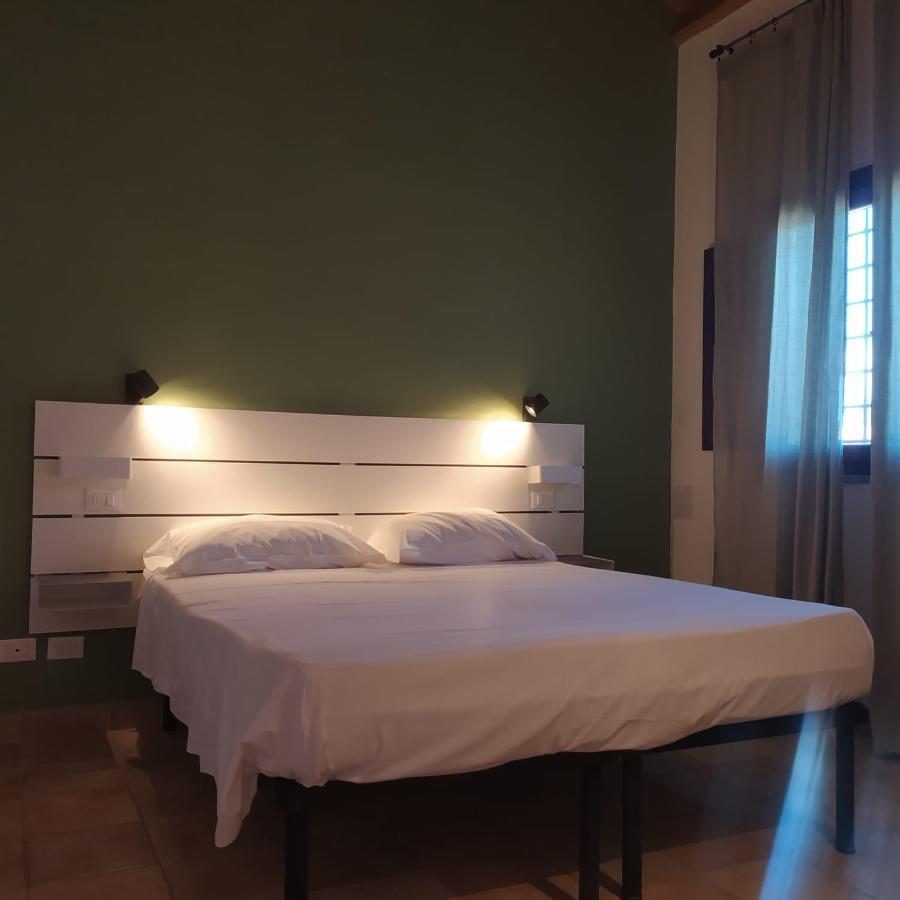 Luxardotel Gjestgiverier Roma