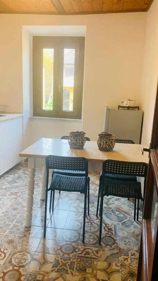 Linhouse Appartamento Roma