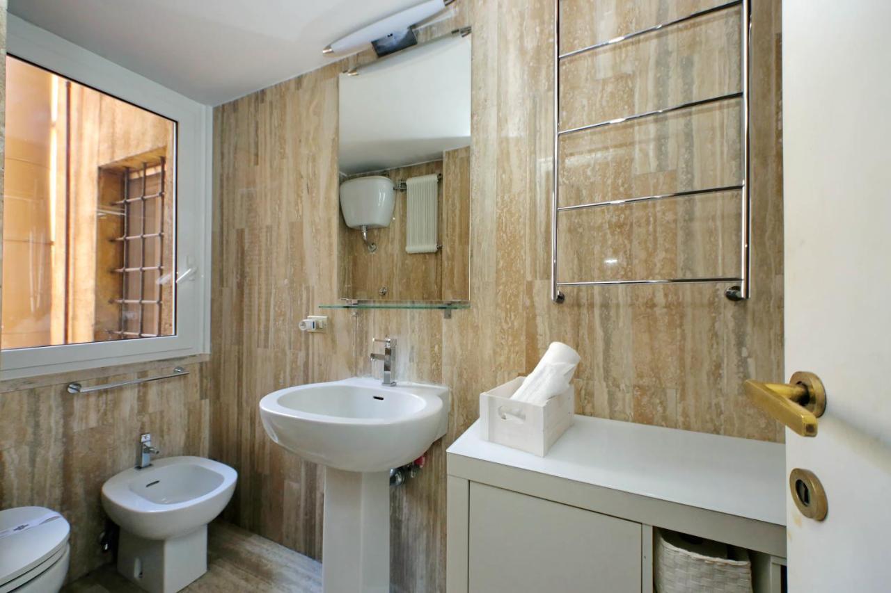 Suity I Cozy Nazareno Apartamento *