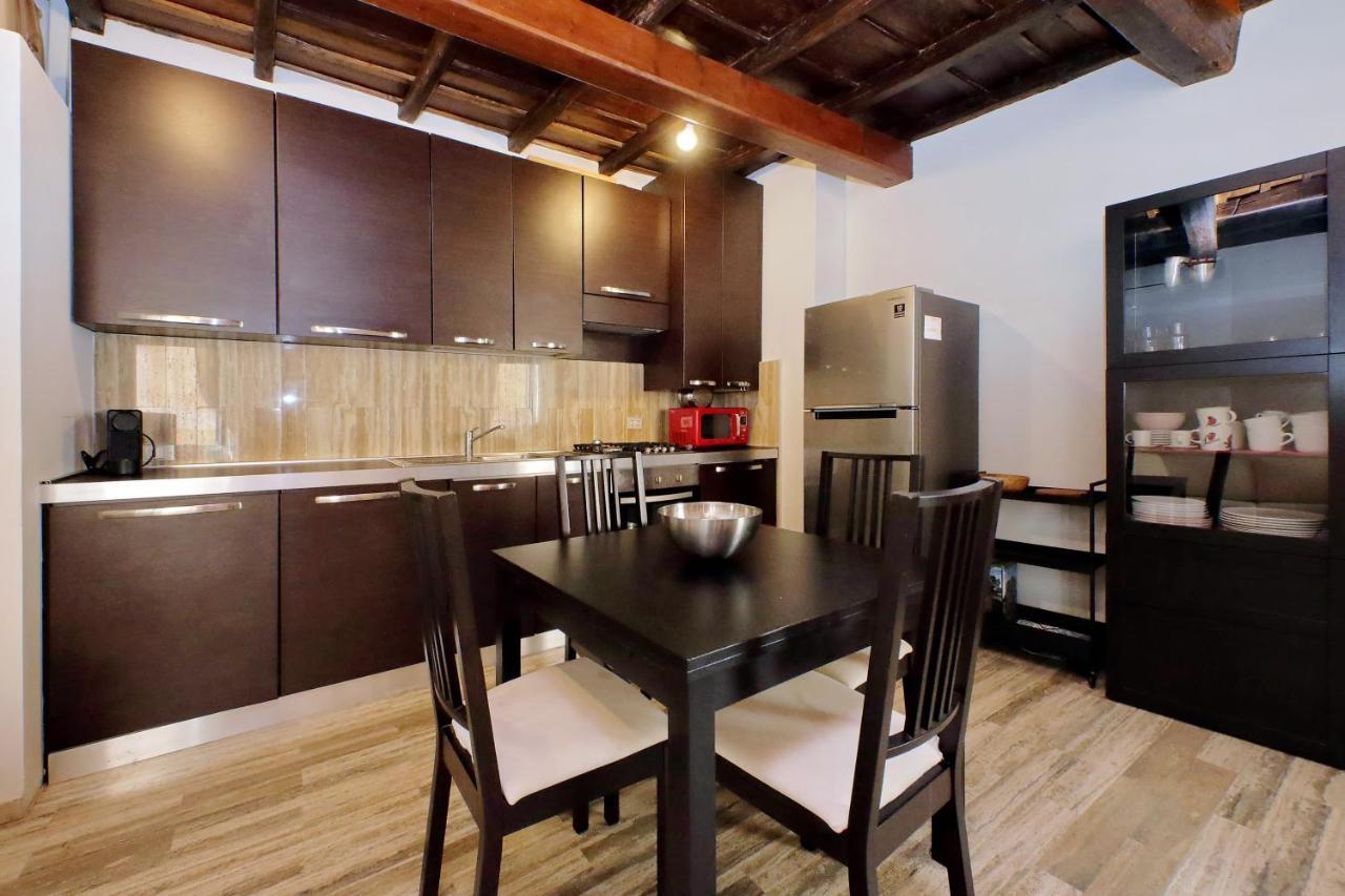 Apartamento Suity I Cozy Nazareno