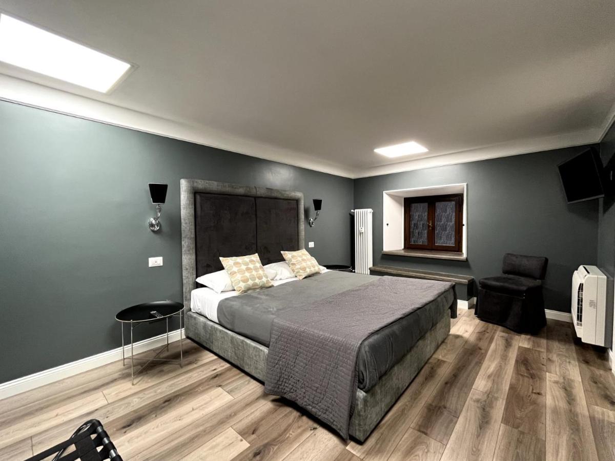 Hisuiterome - Aparthotel