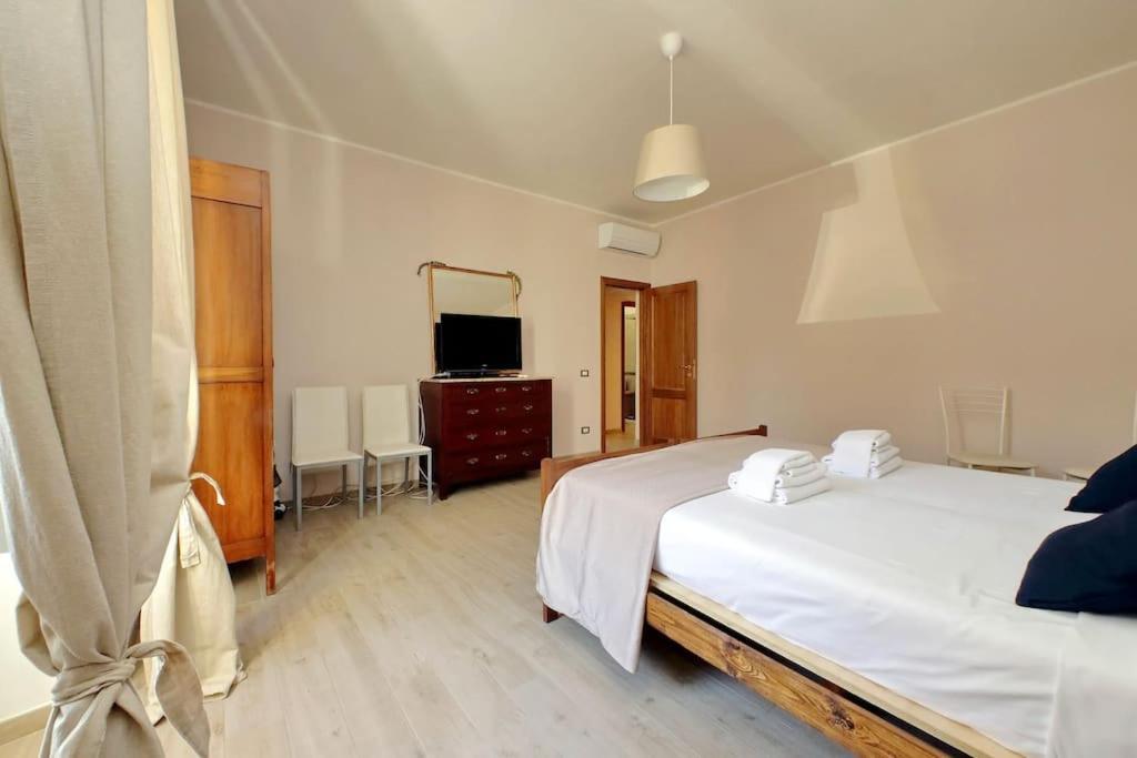 Casa Testaccio