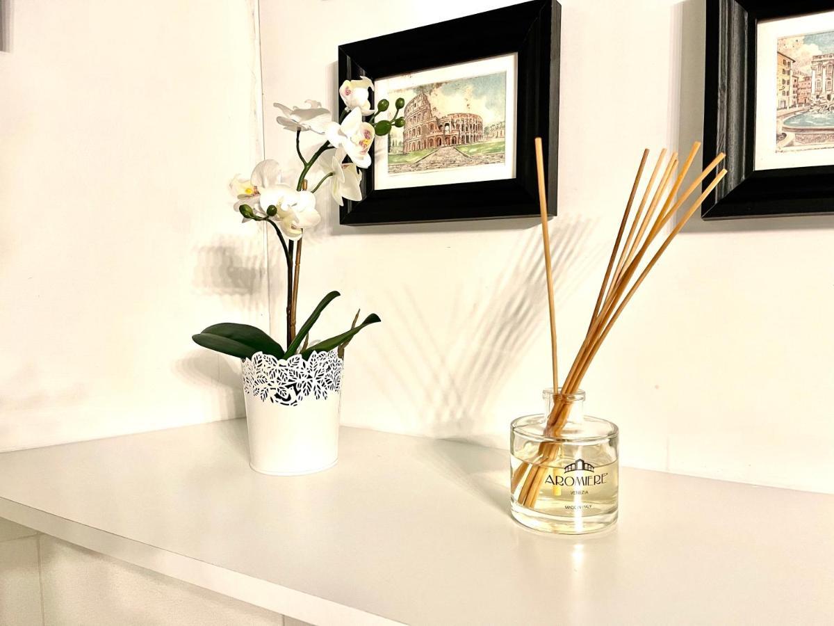 L'artshop Apartamento *