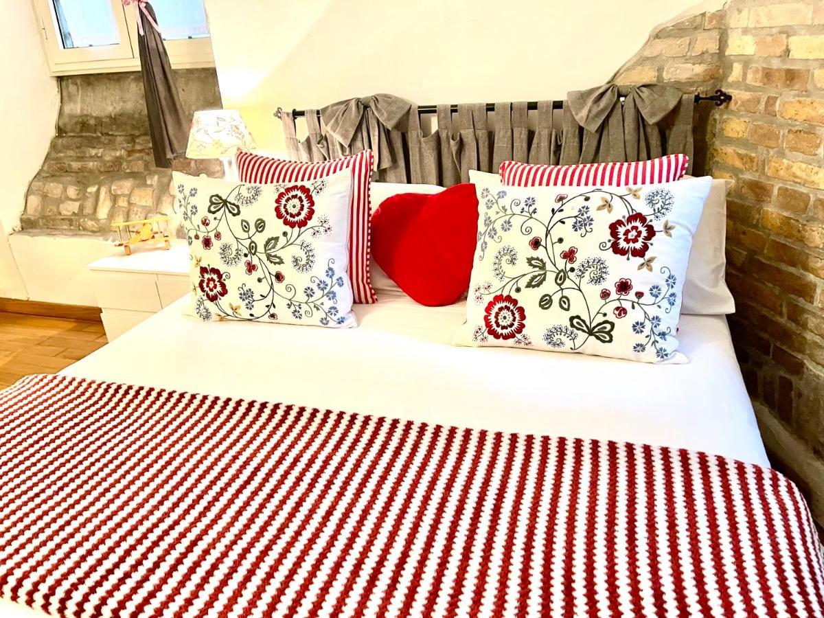 L'artshop Roma