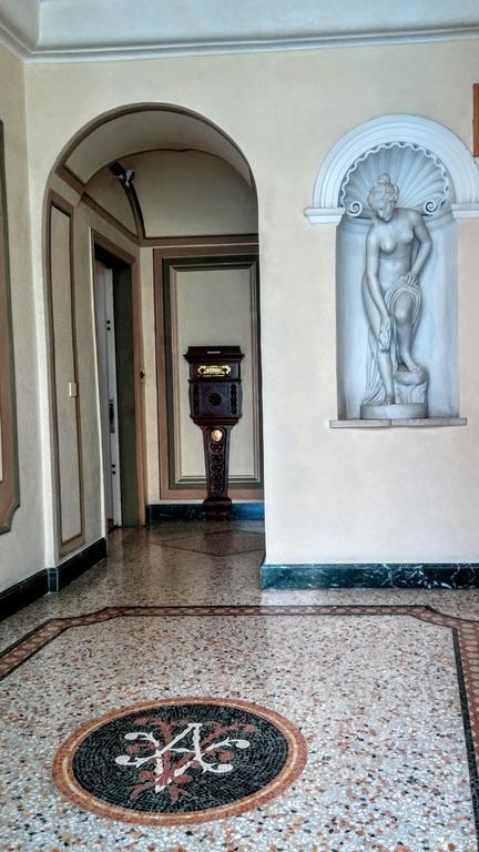 Gasthof Arpinelli Relais 3*