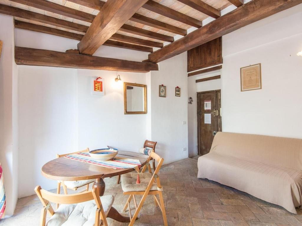 Condotti Terrace Roma