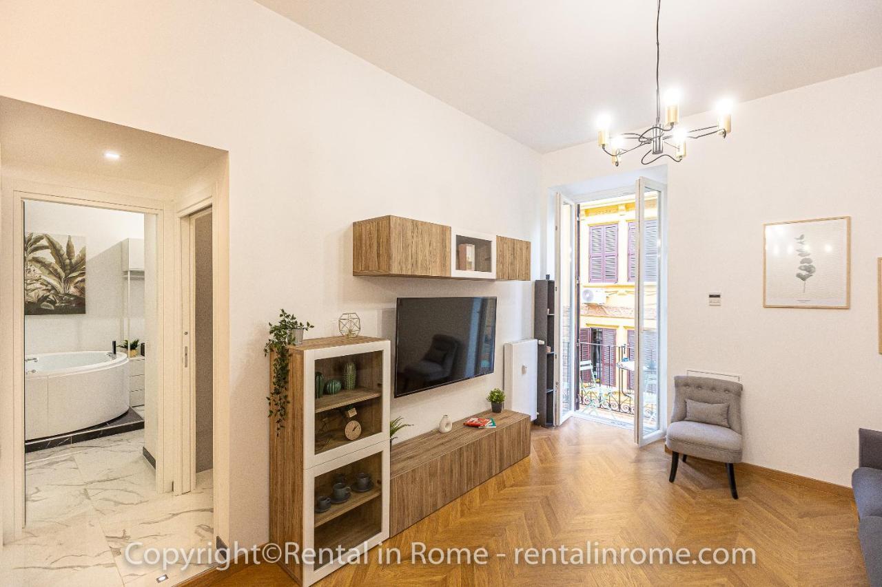 Germanico By In * Roma