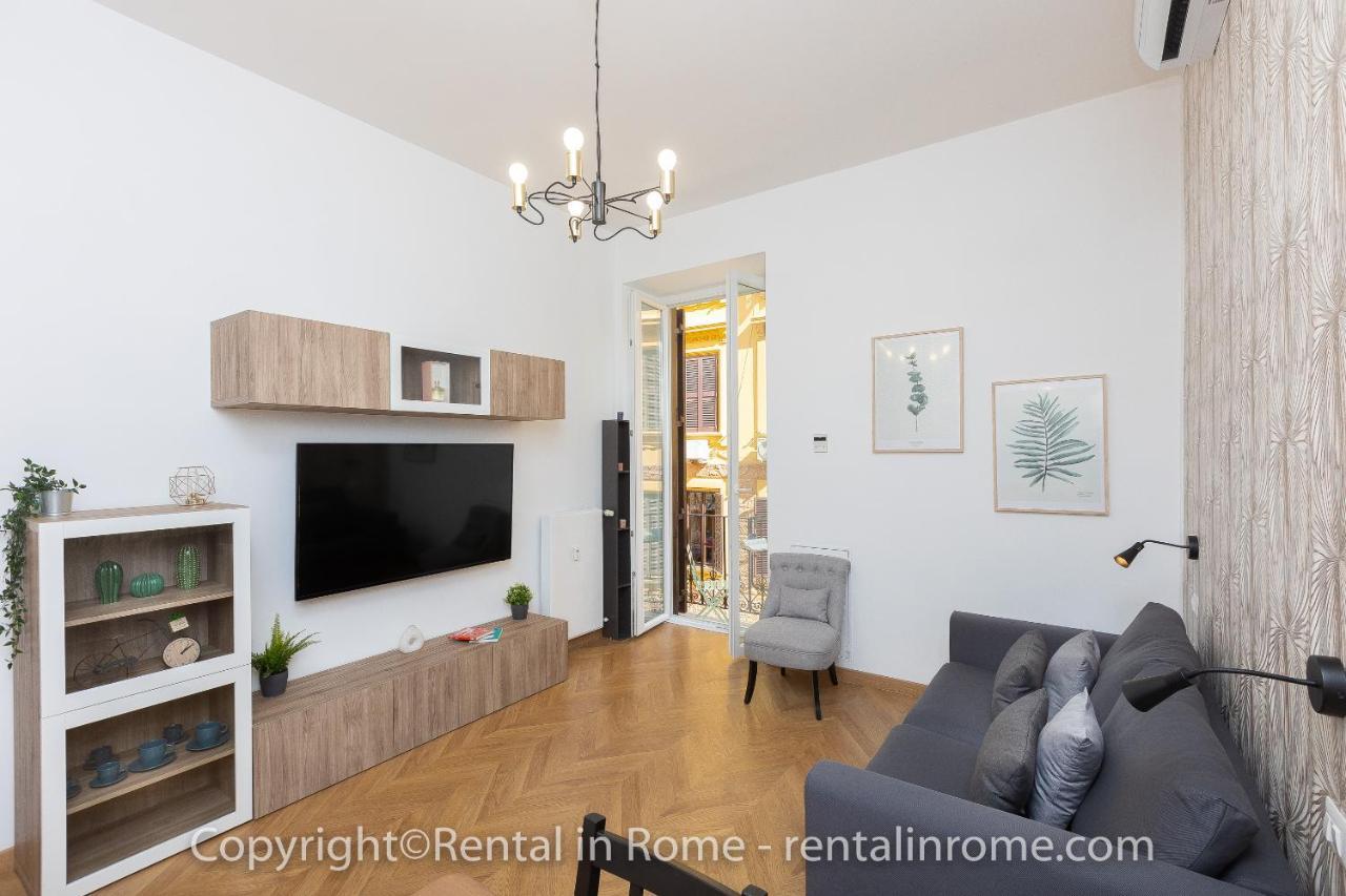 Germanico By In * Roma