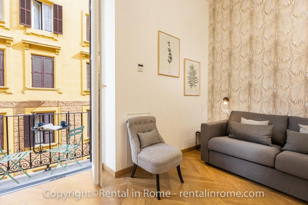 Germanico By In Roma
