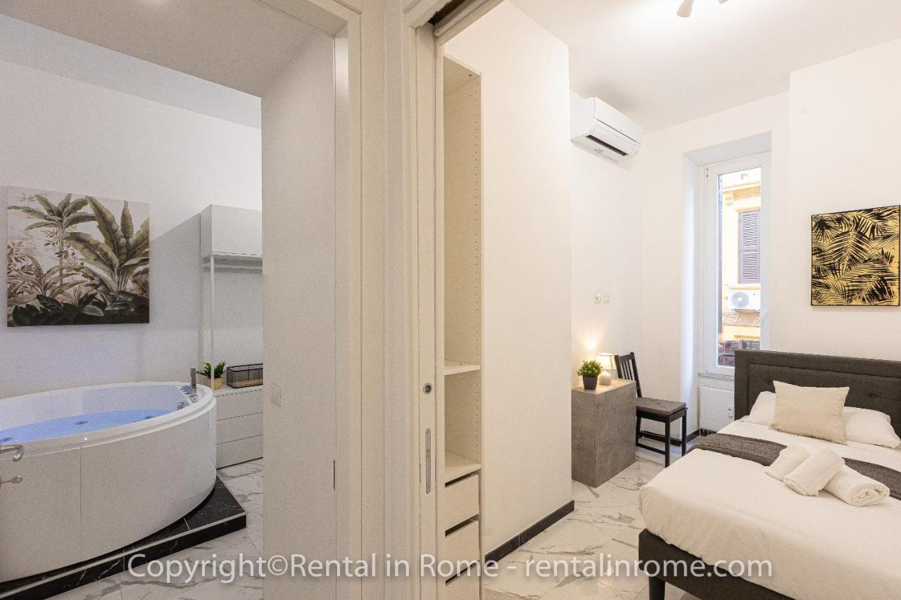 Germanico By In Roma