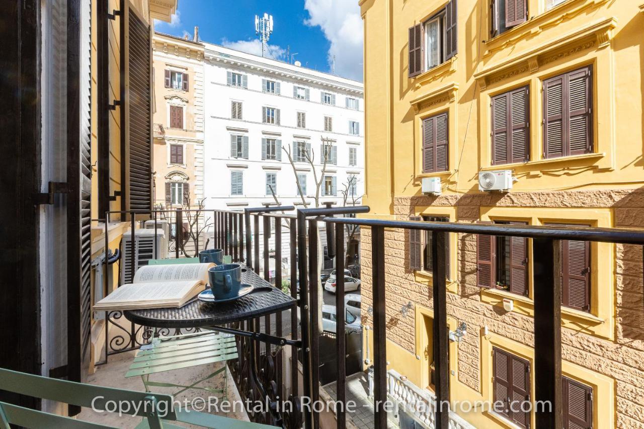 Germanico By In * Roma