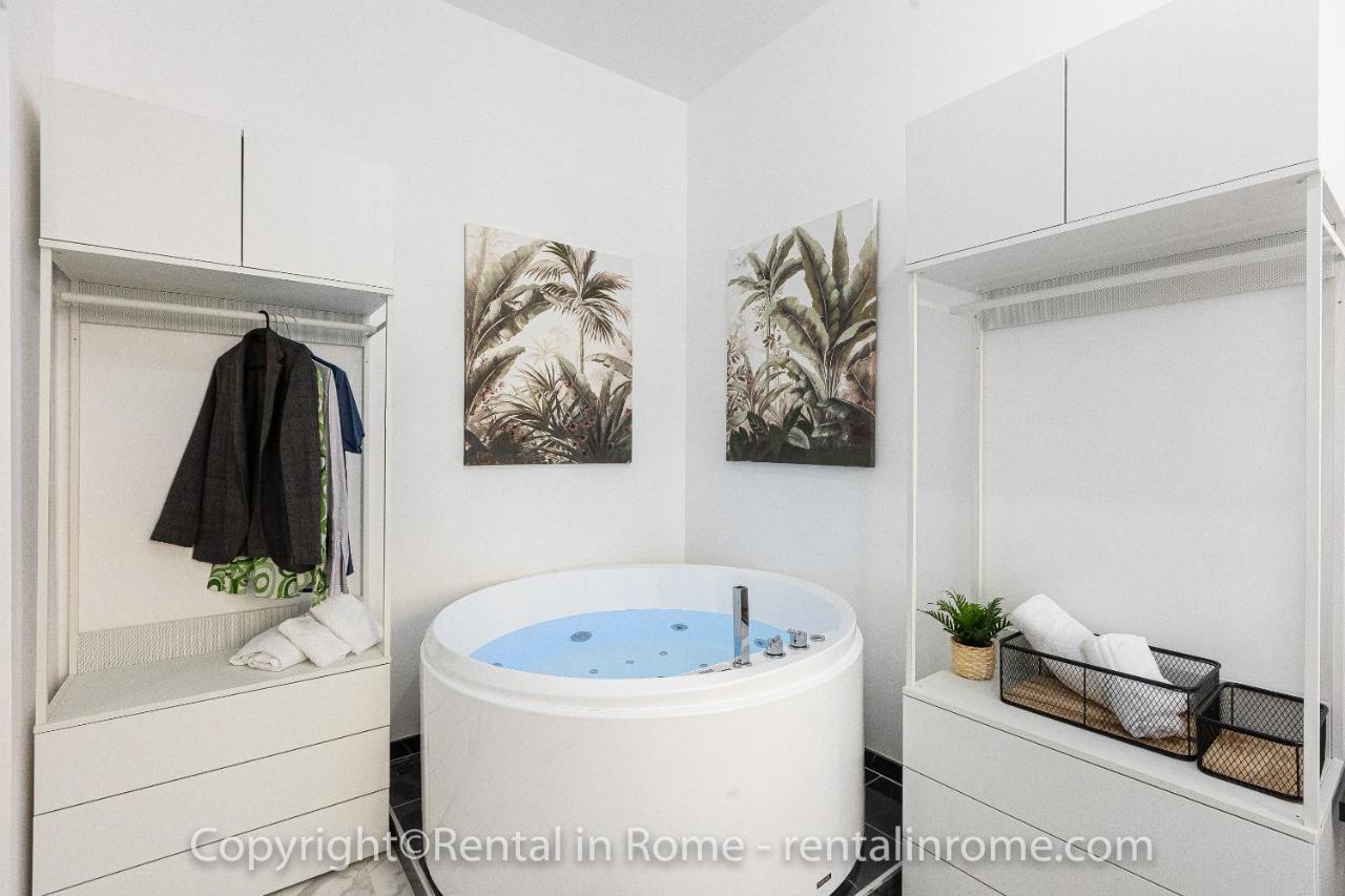Germanico By In Appartamento *