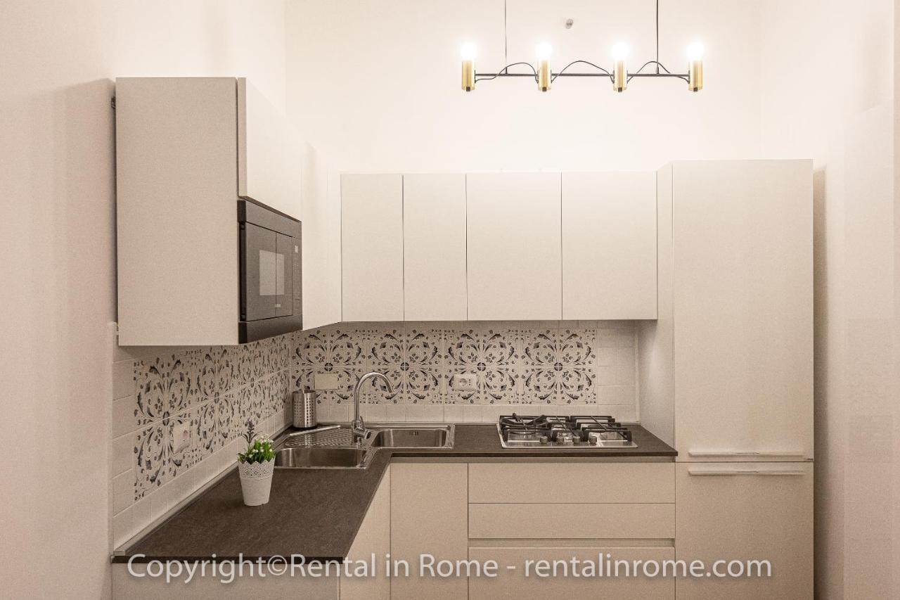 Germanico By In * Roma
