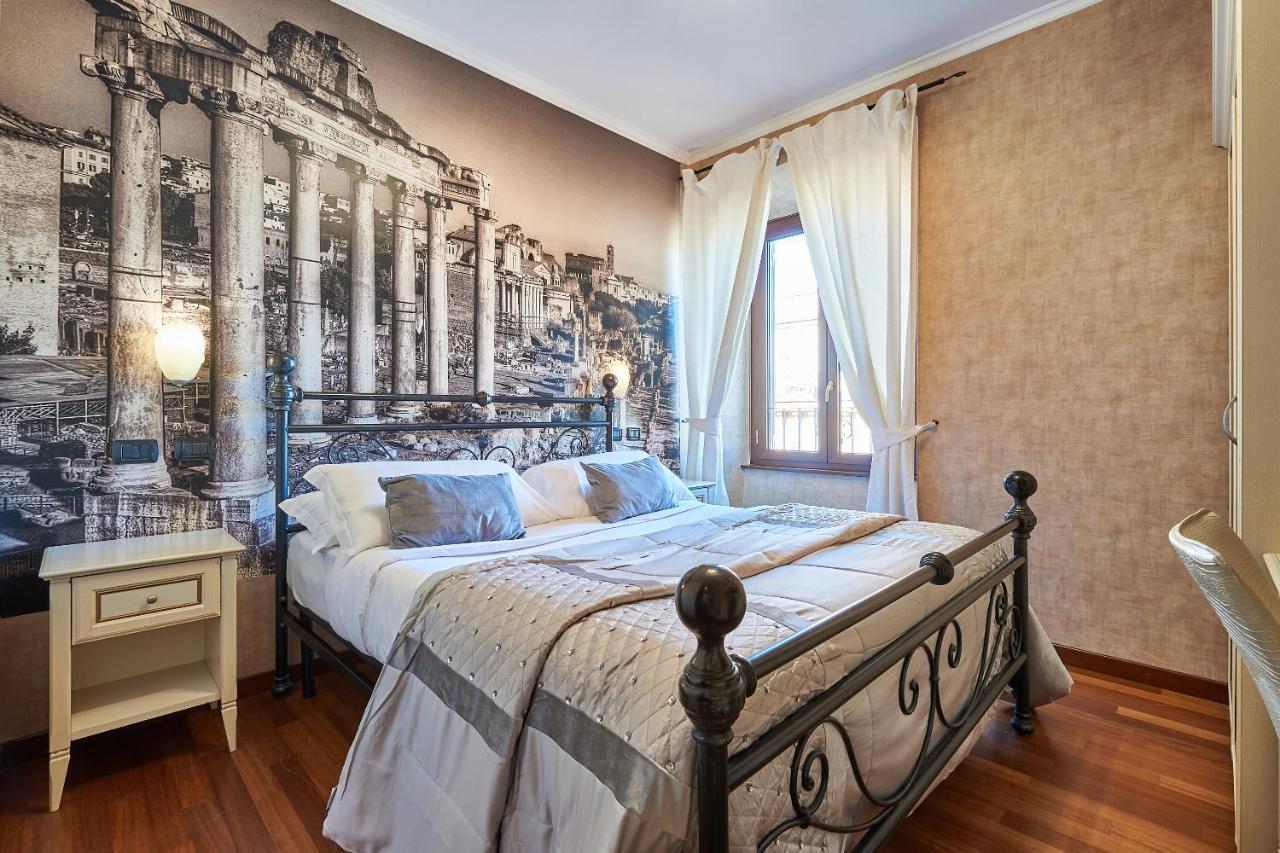 Gjestgiverier Le Downtown