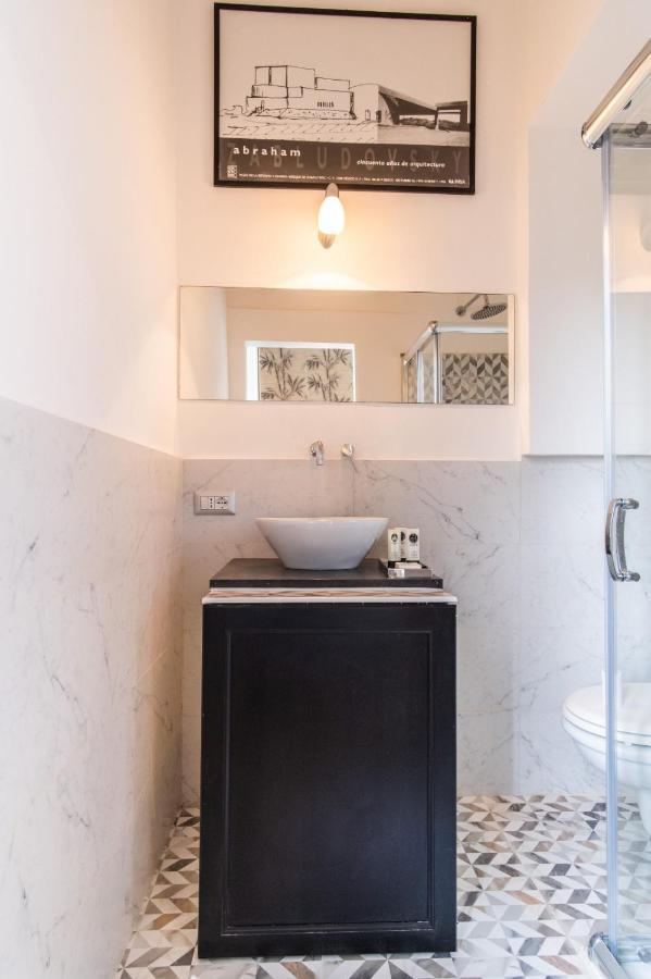 Apartment Colosseum Rome