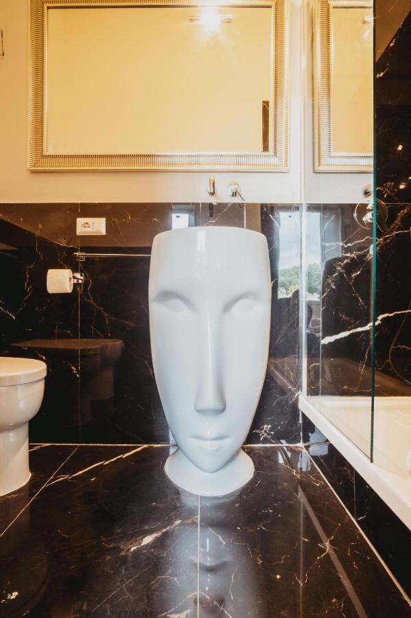 Colosseum Apartment Rome