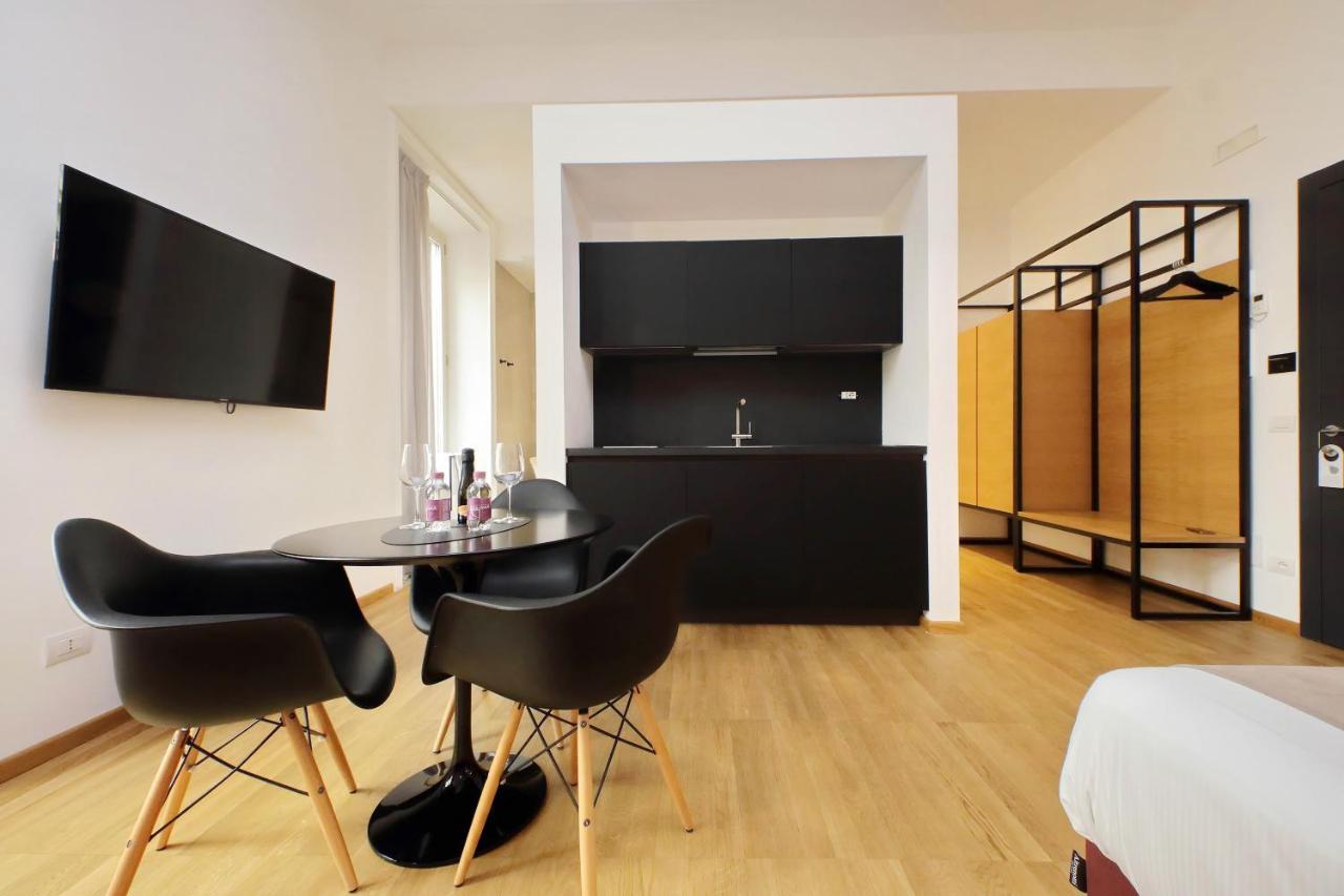 Youroom Abruzzi Gasthof