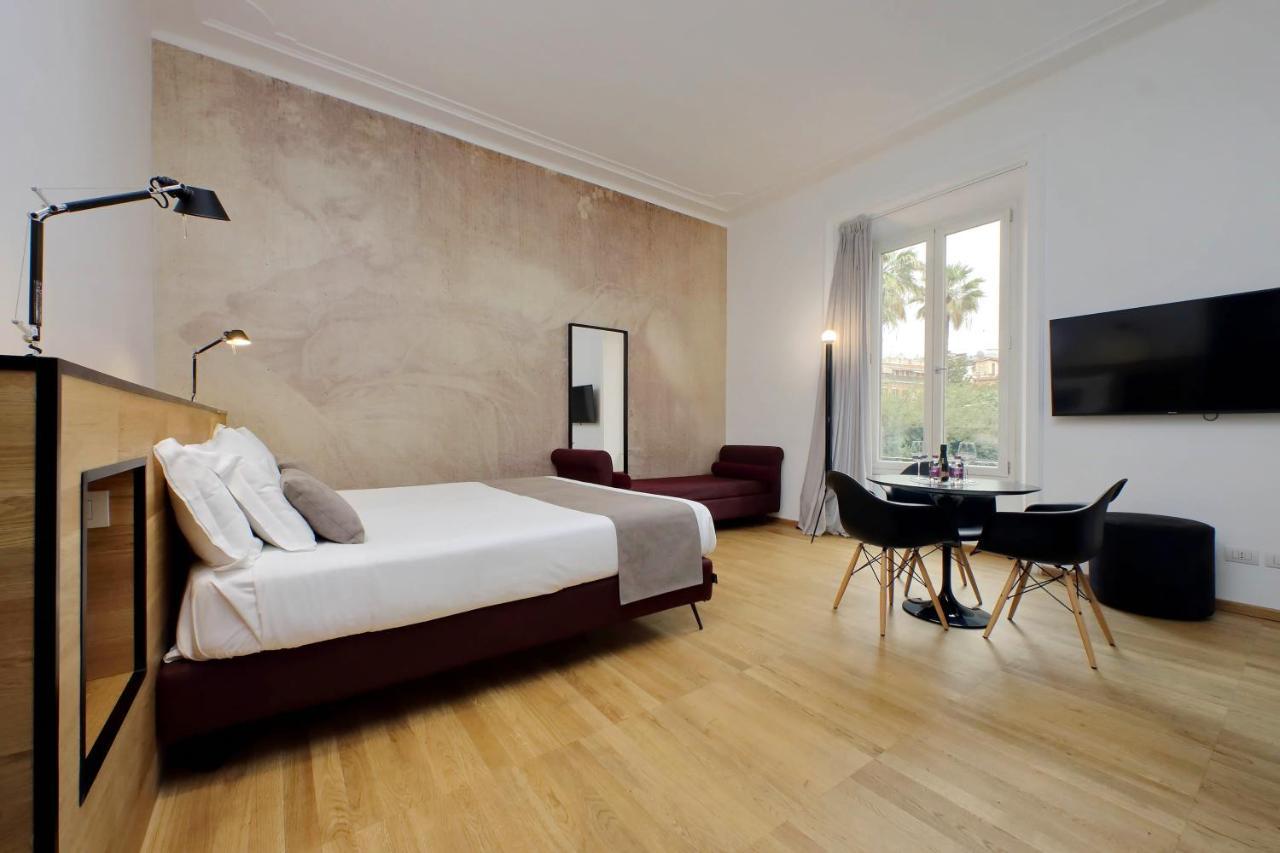 Gasthof Youroom Abruzzi 3*