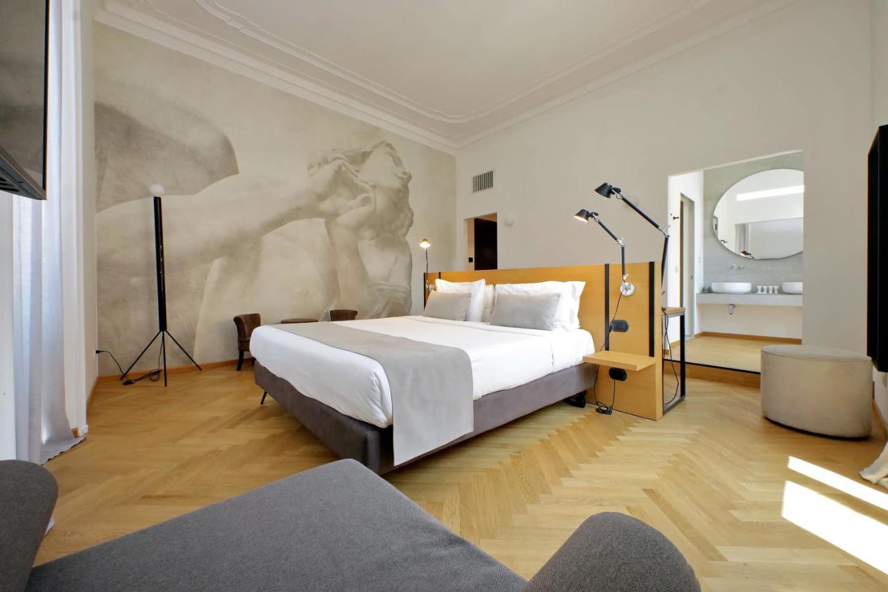 Youroom Abruzzi Gasthof Rom