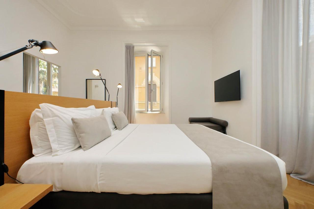 Youroom Abruzzi Rom
