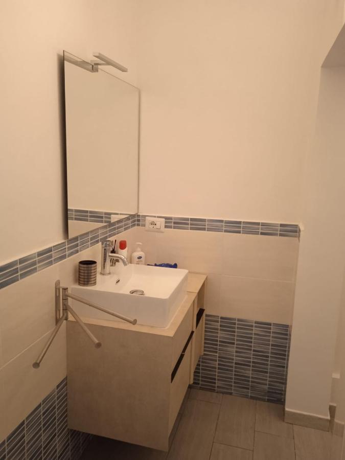 Appartamento Smart
