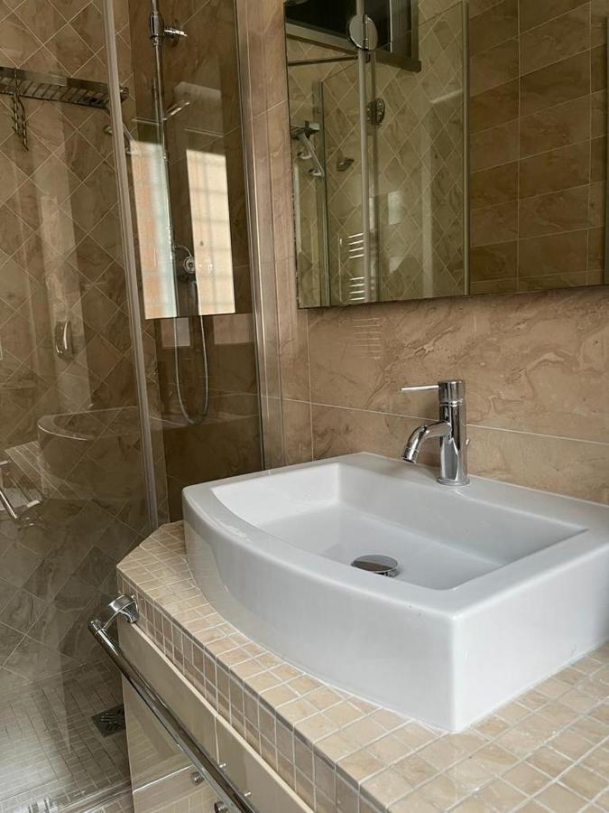 Bambhouse - Nuovo * Rom