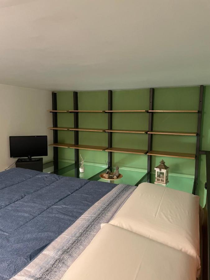 Apartamento Casa Pedra *