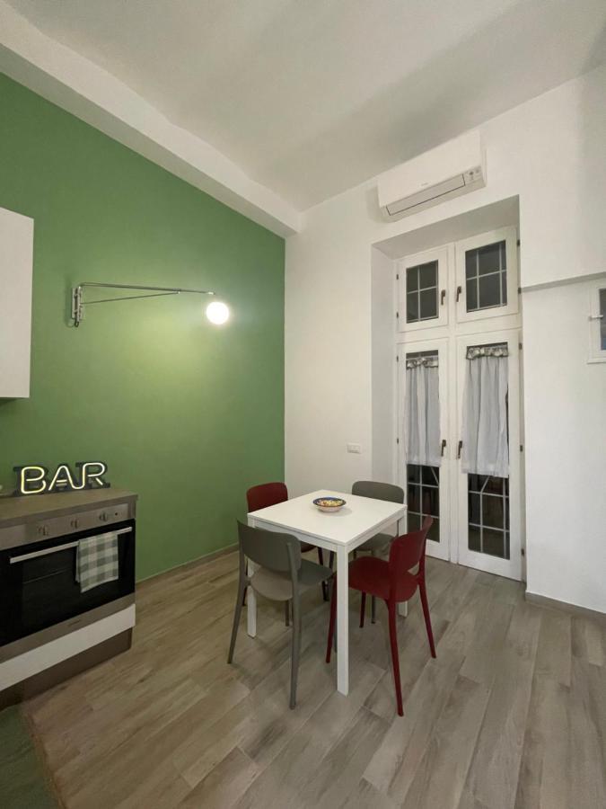 Casa Pedra * Roma