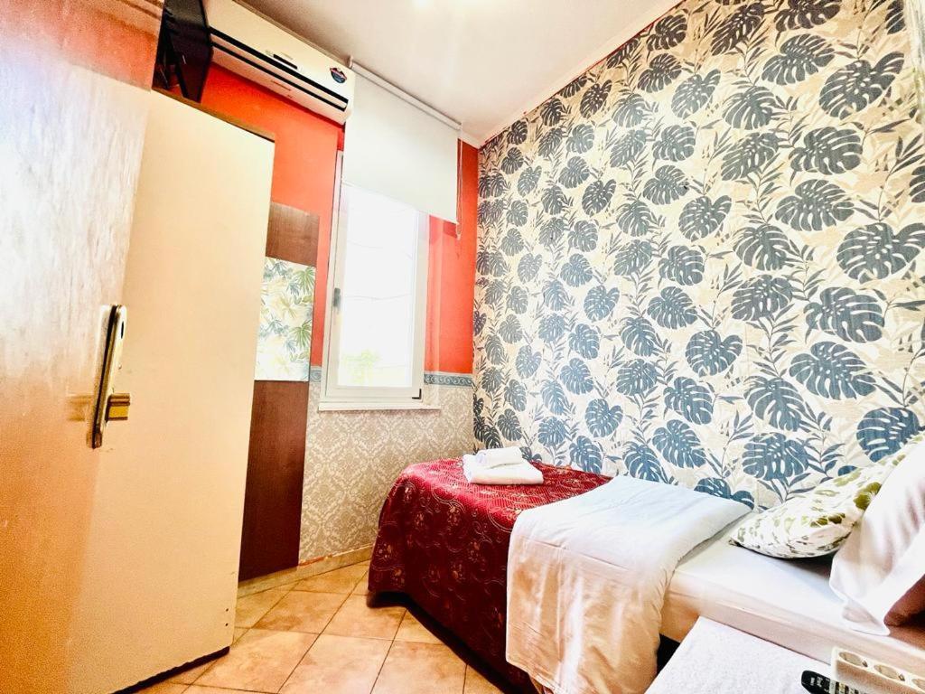 Affittacamere Green Guesthouse *