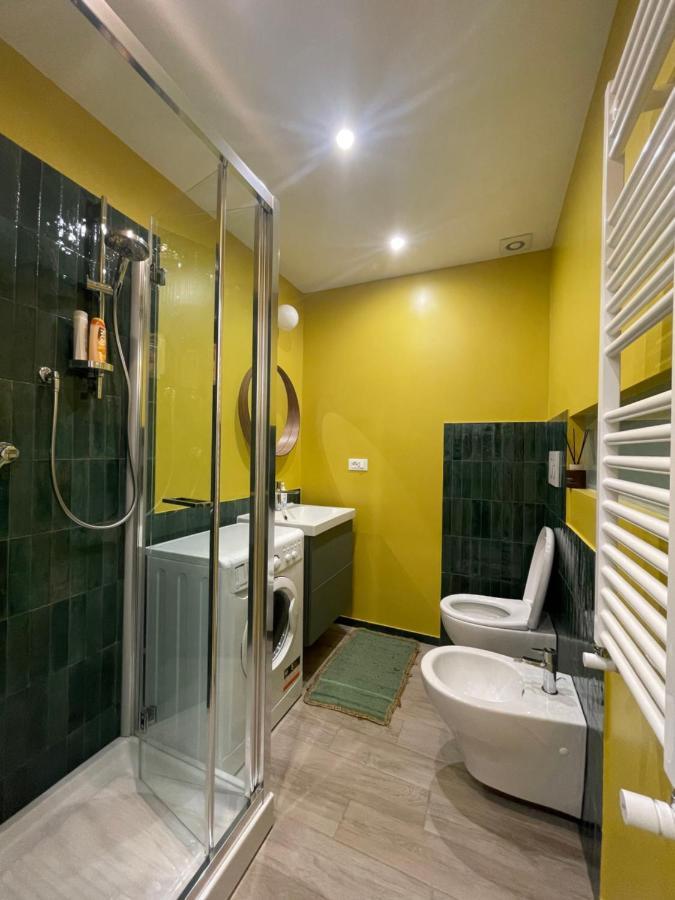 Casa Pedra Roma