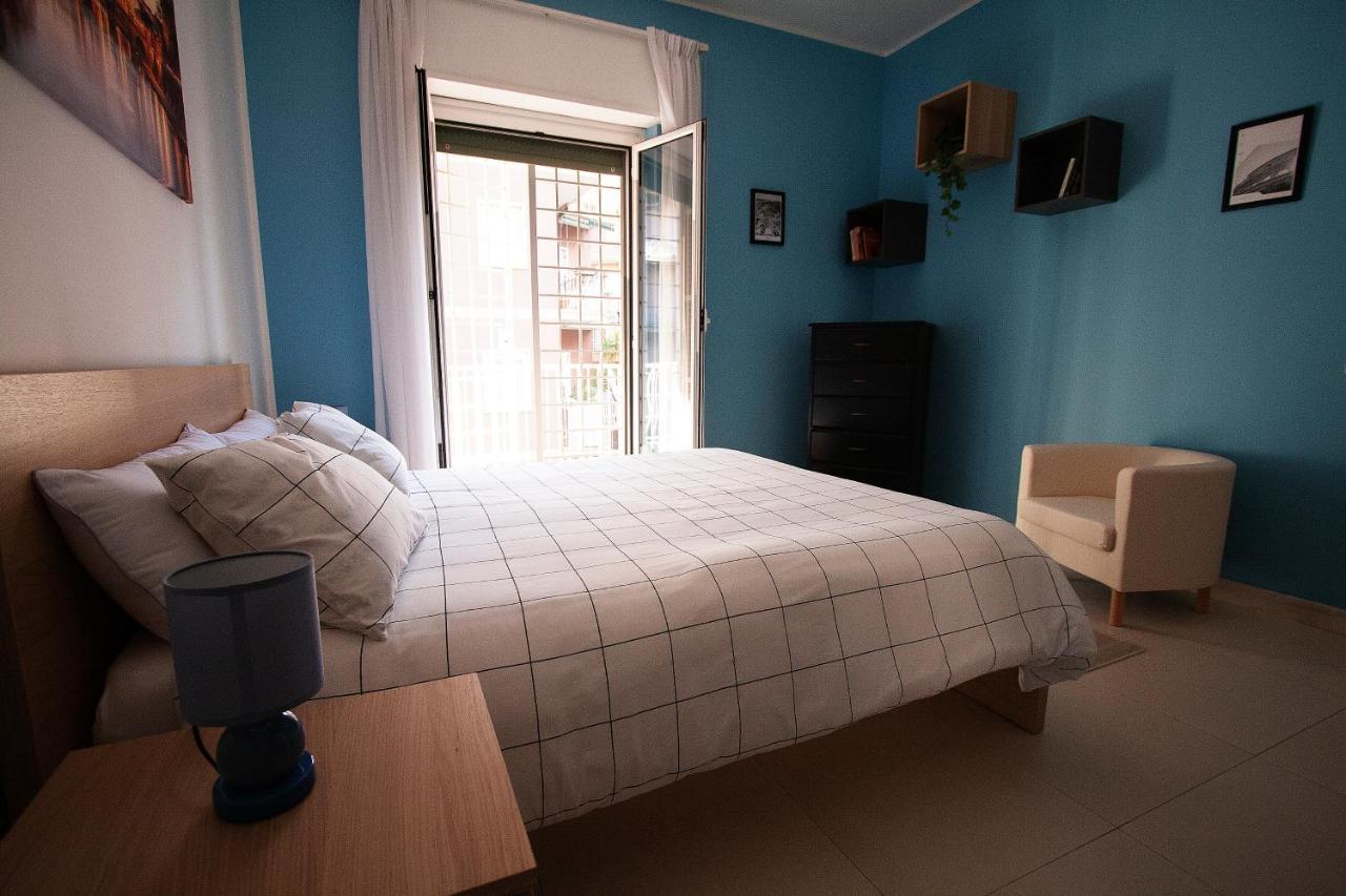 Bambhouse - Nuovo Appartamento *