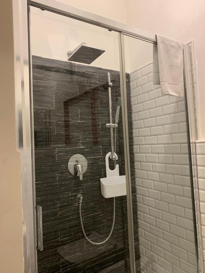 Apartamento Cavour's *