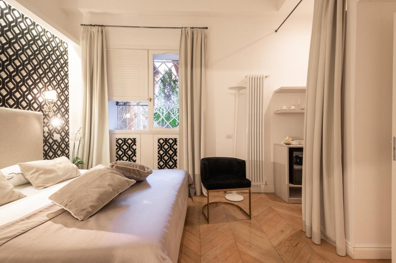 Ebl Luxury Casa de hóspedes