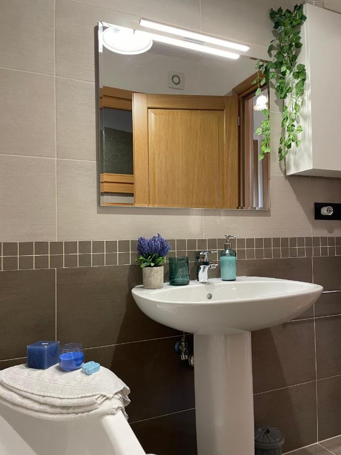 Apartment Aurelia Sweet House Rom