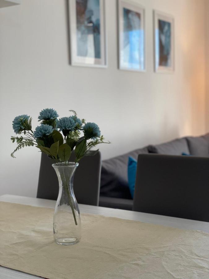 Apartment Aurelia Sweet House Rom